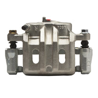 DFC 97-04 Mitsubishi Diamante Front-R Silver Zinc Coated Premium Caliper