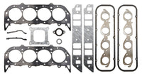 Cometic Gasket Cometic Street Pro GM Gen-5/6 454 Big Block 4.375in Bore .040in Top End Gasket Kit