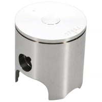 Wiseco KTM 125 SX 98-00 ProLite 2136CS Piston Kit