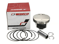 Wiseco Polaris RZR XP 900 11-14 12.51 CR Piston Kit