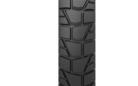 Kenda K6342 Trakmaster DTR Rear Tire - 180/55R17   4PR 73V TL