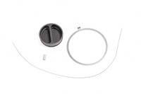 Radium Engineering Radium Dry Break Dust Cap