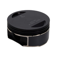 Wiseco 07-14 HD TC96 10.51 117cid (X) Piston Kit