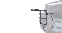 Rhino-Rack Spare Wheel Bike Carrier