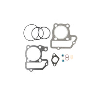Cometic Gasket Cometic 00-08 Yamaha TT-R90 48mm Bore Top End Gasket Kit