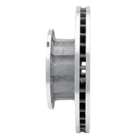 DFC 94-06 Chevrolet C3500 Rear Brake Rotor