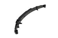 Old Man Emu ARB / OME Leaf Spring Mitsubishi-Rear-