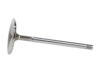 Manley Performance Manley Chrysler Hemi 6.1L w/ Triple Groove 2.100in Race Flo Intake Valves (Set of 8)