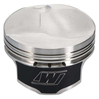Wiseco Chevy LS 4.020in Bore 1.165in CH 10.00 CC Piston Set