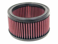 K&N Engineering K&N 5-7/8in od4-3/8inid3in h