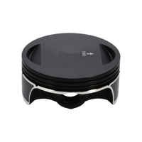 Wiseco HD 07-17 TC96 2vp FT 9.61 103cid (X) Piston Kit