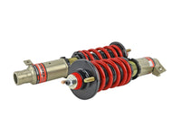 Skunk2 Racing Skunk2 96-00 Honda Civic (All Models) Pro S II Coilovers (10K/8K Spring Rates)