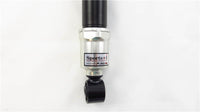 RS-R 13-14 Ford Focus Sports-i Coilovers