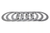 Wiseco 93-20 Yamaha YZ250 Clutch Pack Kit
