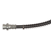 DFC 04-08 Hyundai Tiburon Front-L Brake Hose