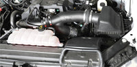 K&N Engineering K&N 18-19 Ford F-150 EcoBoost V6-3.5L F/I Performance Air Intake System