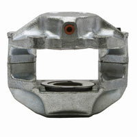 DFC 73-75 Mercedes-Benz 350SL Front-R Silver Zinc Coated Premium Caliper