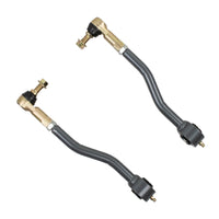 Synergy Mfg Synergy 2018+ Jeep Wrangler JL/JLU Rear Sway Bar Links