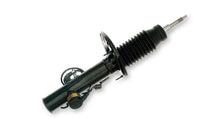 KYB Shocks & Struts Excel-G Rear JEEP Grand Cherokee w/ Self-leveling susp 2011-2015