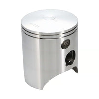 Wiseco GasGas EC/SM/MC250 97-18 2614CD Piston Kit