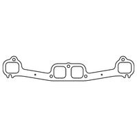 Cometic Gasket Cometic Chevrolet 348/409 W-Series Big Block V8 .064 AM Exhaust Manifold Gasket Set