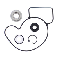 Vertex Pistons Vertex Gaskets 07-11 Arctic Cat Cross Fire 800 EFI Water Pump Rebuild Kit