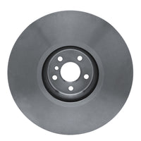 DFC 20-25 BMW 750Li xDrive Front Brake Rotor