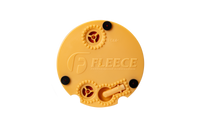 Fleece Performance 04.5-07 GM Powerflo In-Tank Lift Pump