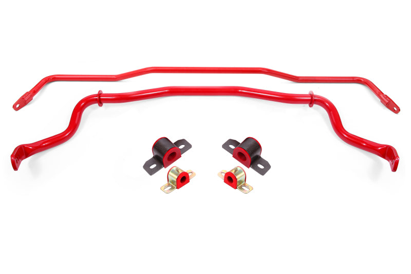 bmr-suspension-sb760r
