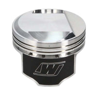 Wiseco HD 1340 Evo 101 CR Front 3527X Piston Kit