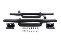 Ford Racing Bronco Off-Road Hoop Steps