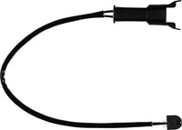 TEXTAR 98019000 Wear Indicator