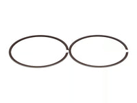 Wiseco 43.00mm Ring Set