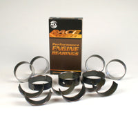 ACL Chevrolet V8 305-350-400 Race Series Engine Connecting Rod Bearing Set