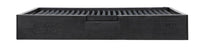 K&N Engineering K&N 20-21 Ford Escape L3/L4 1.5L/2.0L/2.5L Cabin Air Filter
