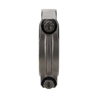 Manley Performance Manley Ford 4.6L Modular 300M Alloy 5.580in Bore Pro Series I Beam Connecting Rod Set