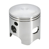 Wiseco Kawasaki KDX200 83-06 ProLite 2677CD Piston Kit