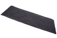 Dee Zee Universal Tailgate Mat - Full Size/Universal (X Pattern)