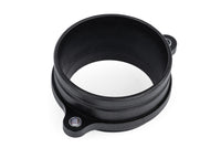 APR 22-24 Audi A3/A3 Quattro/22-26 Volkswagen GTI EA888.4 (MQB EVO) 2.0T Continental Turbo Adapter