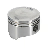 Wiseco Honda TRX300 88-00 2WD/4WD 10.251 CR Piston Kit