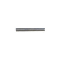 Yukon Gear & Axle Yukon Gear 8in Cross Pin Shaft / Standard Open