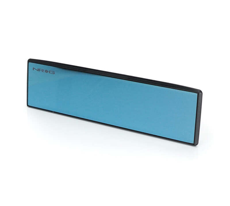 nrg-im-270fbl