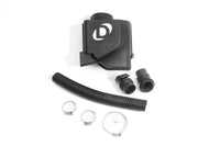 Dinan 01-06 BMW 325Ci E46 325 Airbox Kit