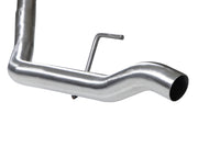 Flowmaster 24-25 GM 1500 6.2L Signature Series Cat-Back Exhaust System