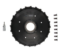 Wiseco 09-12 CRF450R Honda Clutch Basket
