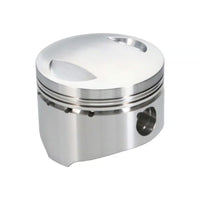 Wiseco Yamaha XS1100 78-81 10.251 CR 2913XC Piston Kit