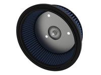 aFe Aries Powersport Air Filters OER P5R A/F P5R MC - Harley-Davidson XL/Dyna 99-21