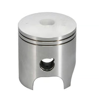 Wiseco Honda CR125R 80-84 2244CD Piston Kit