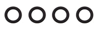 Fel-Pro 10-19 Toyota Tundra/05-09 4Runner/10-12 Sequoia Fuel Injector O-Ring Kit