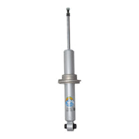 Bilstein 2018 Subaru Forester 1.5in Lift Rear B8 TerraSport Shock Absorber